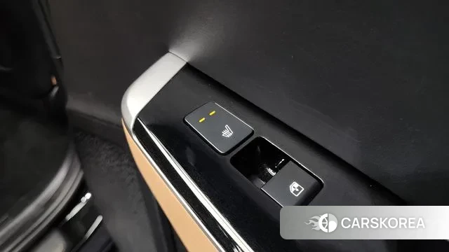 Kia EV6 id 3289855 из Кореи 10