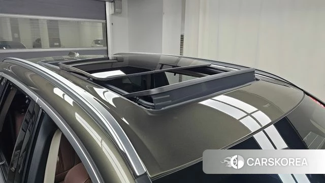 BMW X5 (G05) id 4194359 из Кореи 10