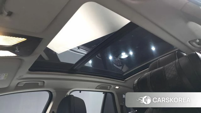 BMW X5 (G05) id 4566828 из Кореи 10