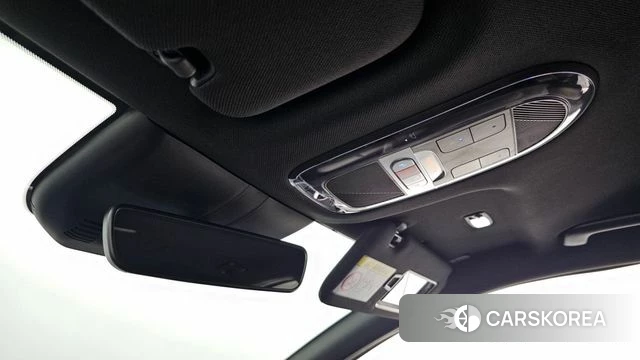 Hyundai Ionic 6 id 4579754 из Кореи 10