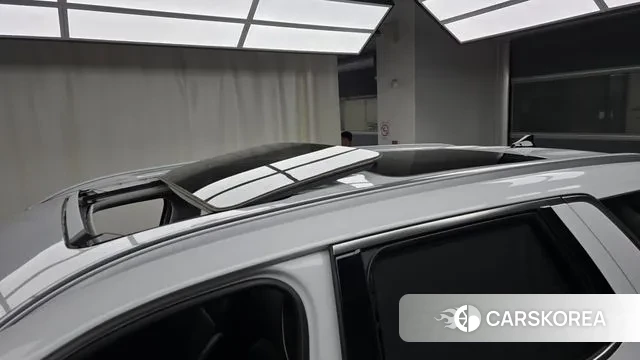 Hyundai The New Palisade id 3043102 из Кореи 10