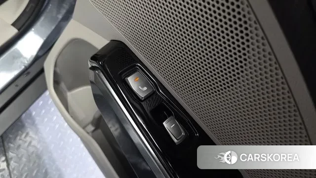 Ssangyong Berry New Tivoli id 3740769 из Кореи 10