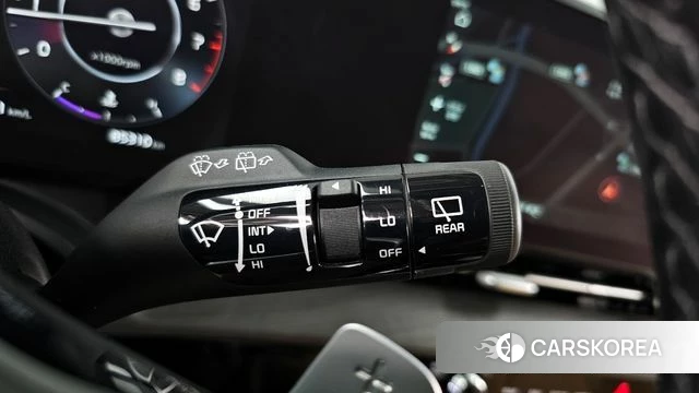 Kia Carnival 4th generation id 4196249 из Кореи 10