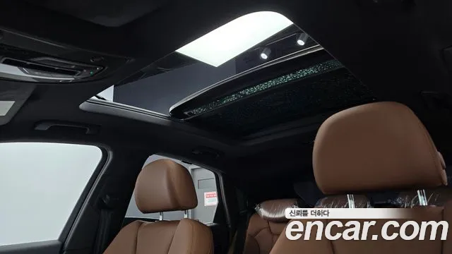 Audi Q5 (FY) id 2823106 из Кореи 10