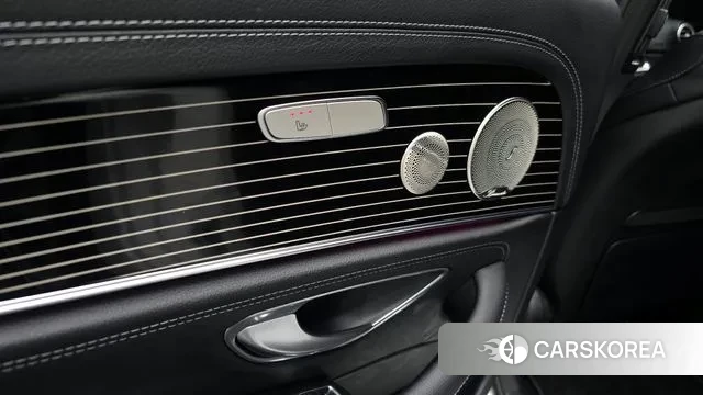 Mercedes-Benz E-Class W213 id 3735545 из Кореи 10