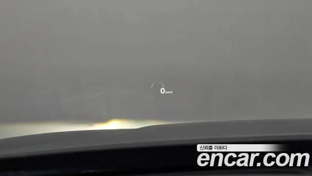 Hyundai The New Grandeur IG id 2672091 из Кореи 10