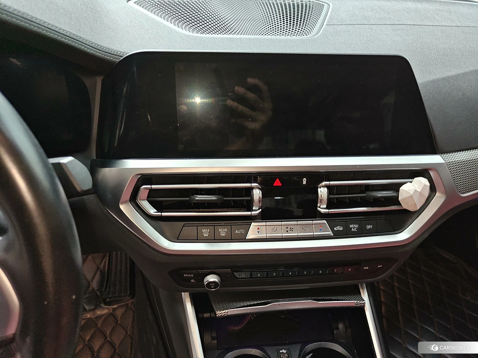 BMW 3 series id 4440756 из Китая 10