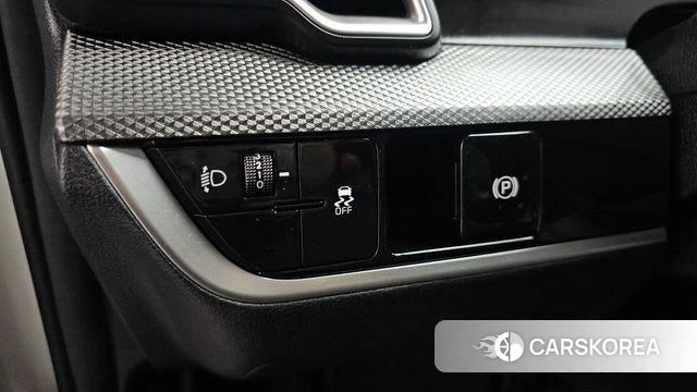 Kia Sportage 5th Generation id 4282591 из Кореи 10