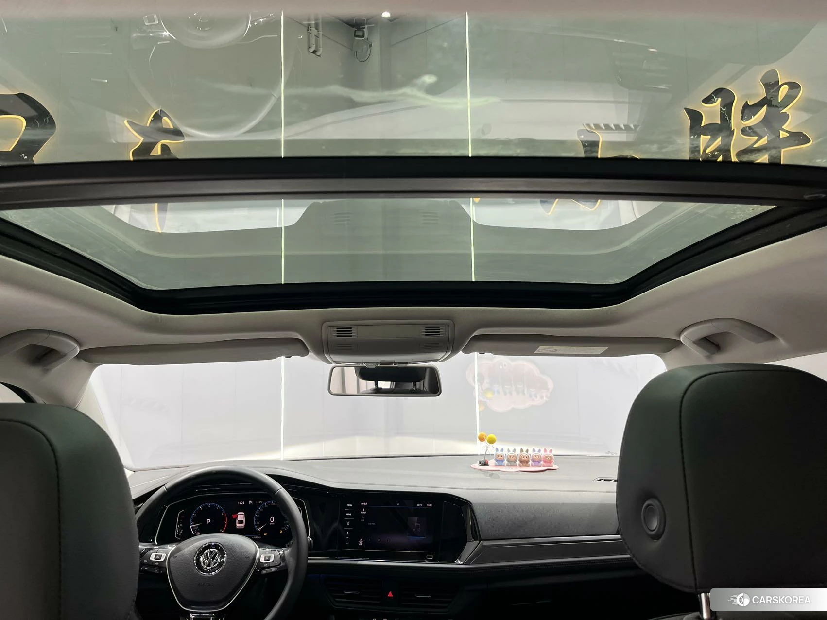 Volkswagen Sagitar id 4452094 из Китая 10