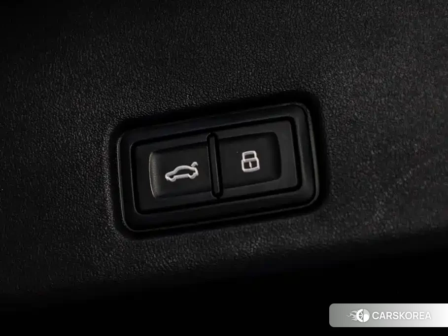 Audi Q6 id 4629694 из Китая 10
