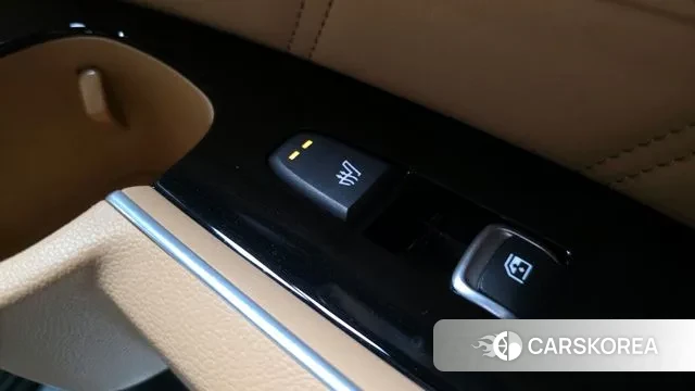 Kia Sorento 4th Generation id 3635527 из Кореи 10