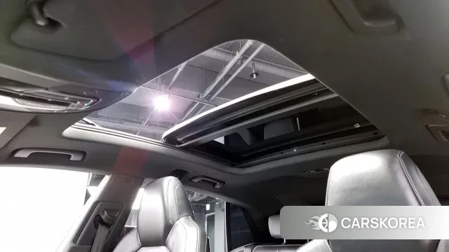 Audi Q8 (4M) id 3044452 из Кореи 10