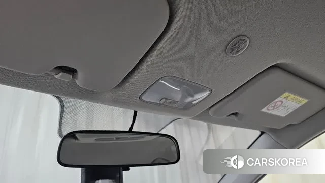 Kia Morning Urban (JA) id 3401687 из Кореи 10