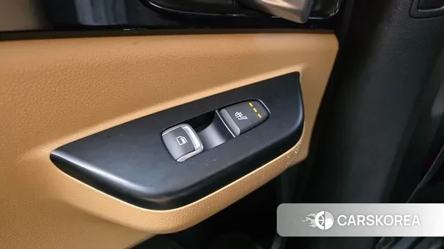 Kia Carnival 4th generation id 3770304 из Кореи 10