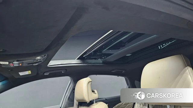 Kia K8 Hybrid id 4443708 из Кореи 10