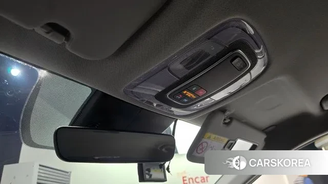 Hyundai Avante (CN7) id 3492598 из Кореи 10