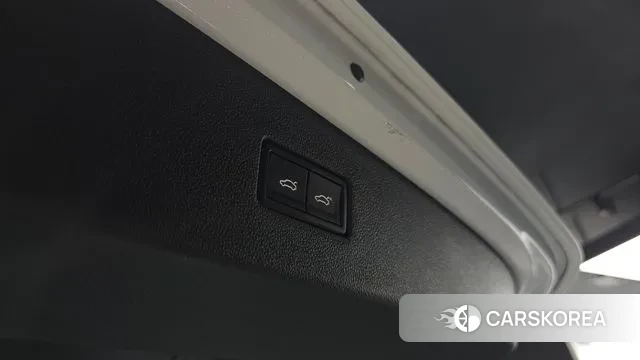 Volkswagen Tiguan Allspace id 3761091 из Кореи 10