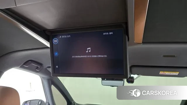 Toyota Alphard 4th Generation id 3544418 из Кореи 10