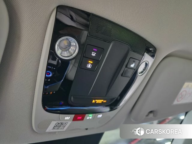 Kia EV6 id 4422298 из Кореи 10