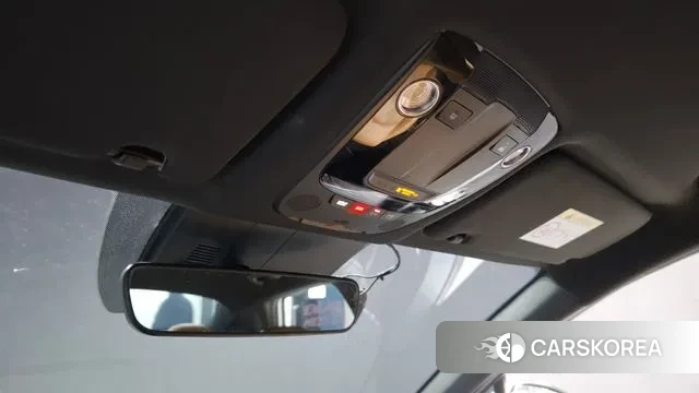 Kia K5 Hybrid 3rd Generation id 3690550 из Кореи 10