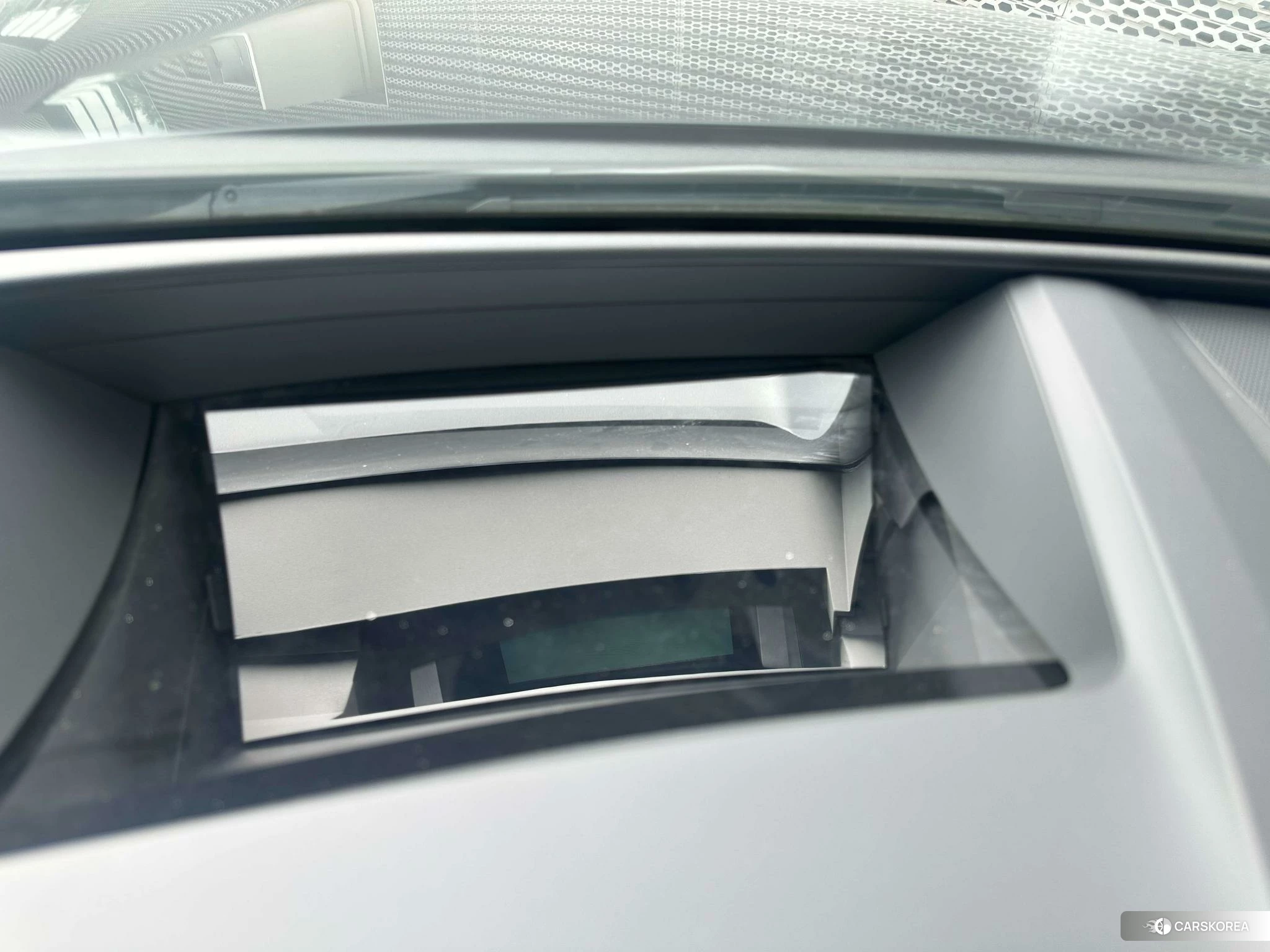 Audi Q6L e-tron id 4405864 из Китая 10