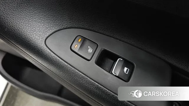 Hyundai Grandeur IG id 3464820 из Кореи 10