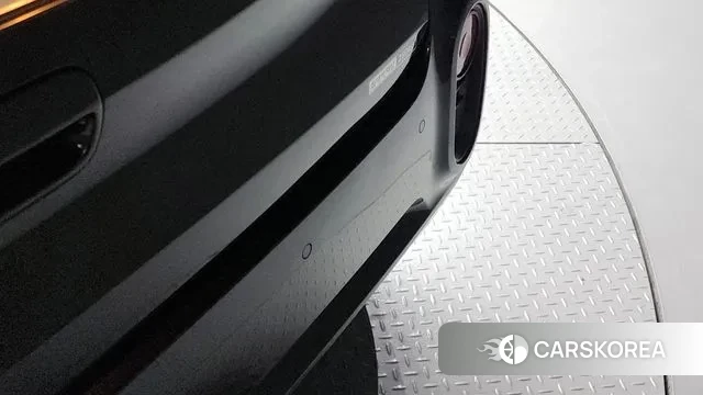 Kia The New Ray id 3586861 из Кореи 10