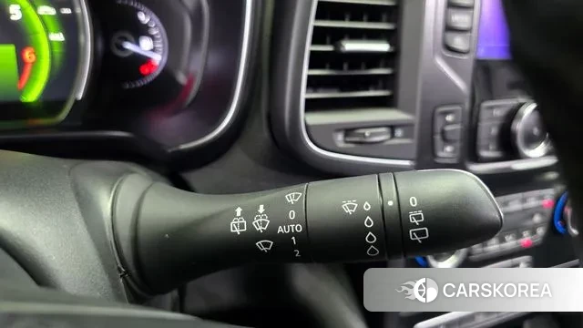 Renault Korea (Samsung) The New QM6 id 3225799 из Кореи 10