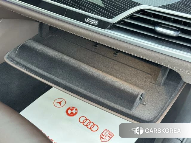 BMW 7 series id 4276390 из Китая 10