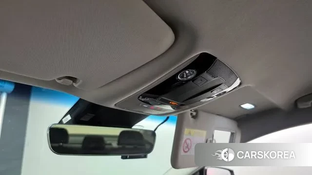 Kia K8 id 3247750 из Кореи 10