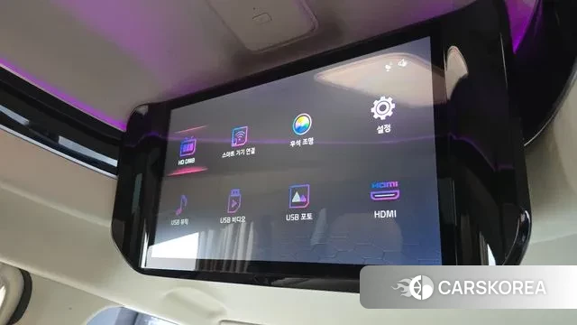 Kia Carnival 4th generation id 3327907 из Кореи 10