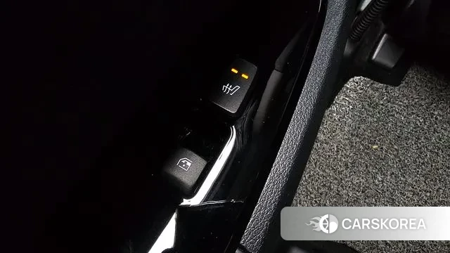 Kia Sportage 5th Generation id 3420756 из Кореи 10