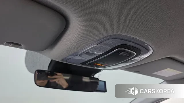 Hyundai Avante (CN7) id 3513727 из Кореи 10