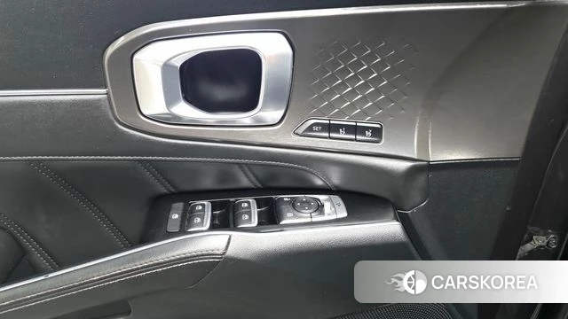 Kia Sorento 4th Generation id 4355720 из Кореи 10