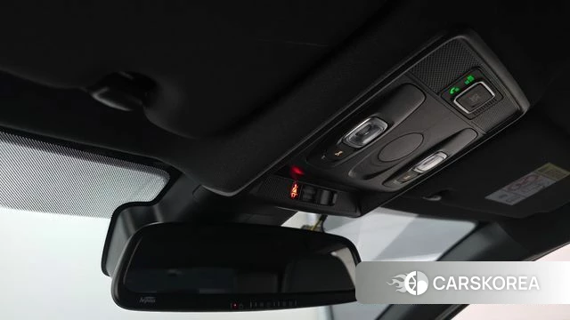 Renault Korea (Samsung) XM3 id 4368892 из Кореи 10