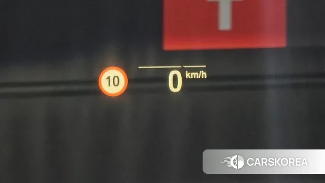 BMW iX3 id 3630341 из Кореи 10