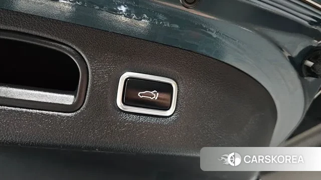 Kia Stinger Meister id 3740336 из Кореи 10