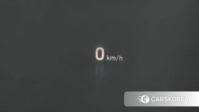 Hyundai The New Santa Fe id 3396040 из Кореи 10