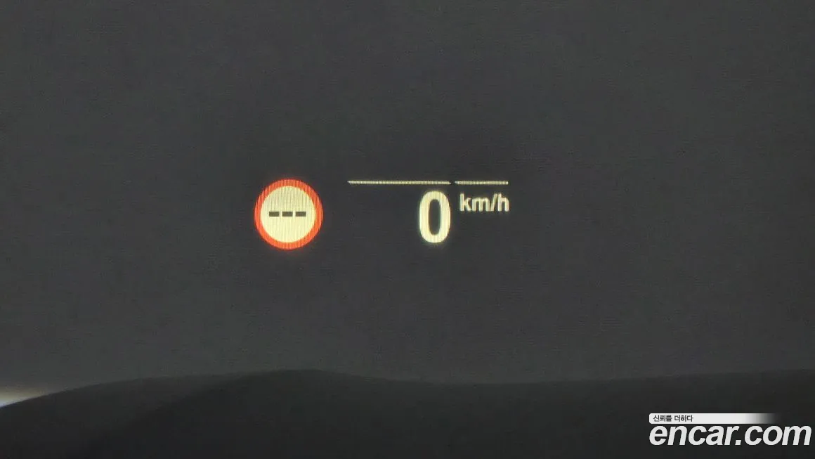 BMW 7 Series (G11) id 1875762 из Кореи 10