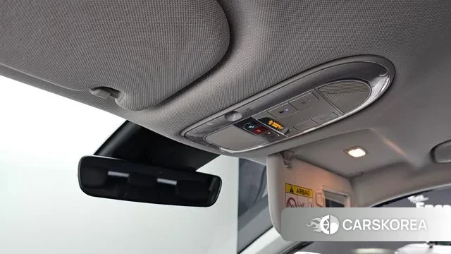 Hyundai Ionic 5 id 3462454 из Кореи 10