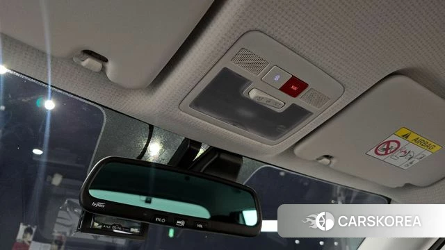 Hyundai The New Casper id 3785991 из Кореи 10