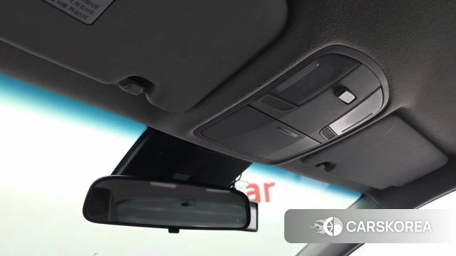 Hyundai Kona id 3873784 из Кореи 10