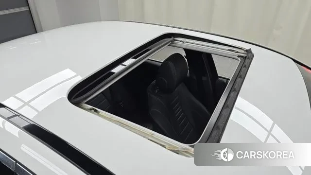 Mercedes-Benz E-Class W213 id 3329901 из Кореи 10