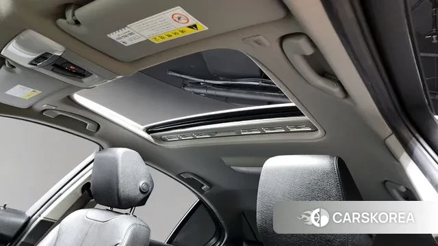 BMW 3 Series (F30) id 3045644 из Кореи 10