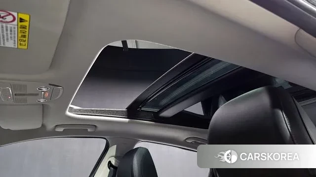 Hyundai The New Grandeur IG id 2990722 из Кореи 10