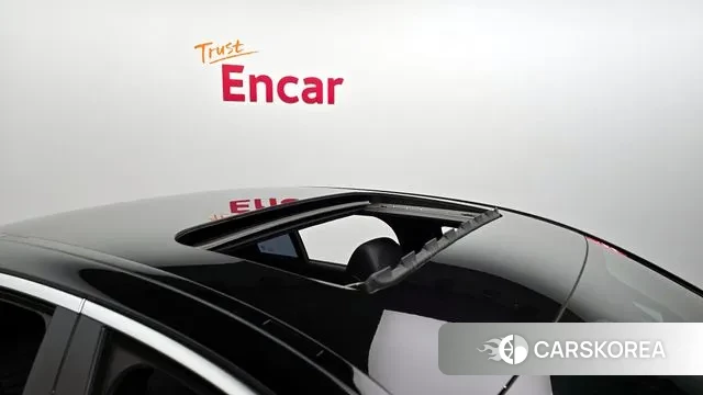 Mercedes-Benz E-Class W213 id 3742594 из Кореи 10