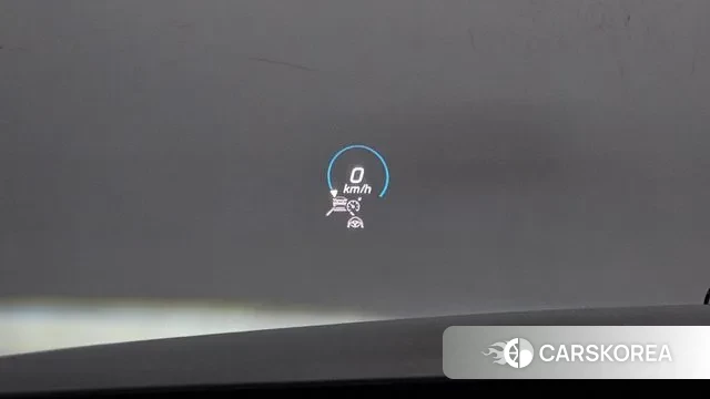 Mercedes-Benz E-Class W213 id 3342893 из Кореи 10