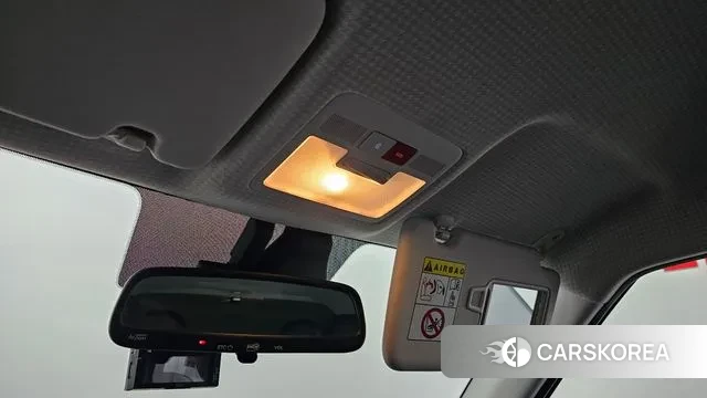 Hyundai Casper id 3246763 из Кореи 10