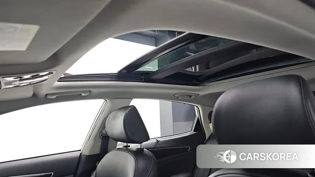 Kia Come New K7 id 3474854 из Кореи 10