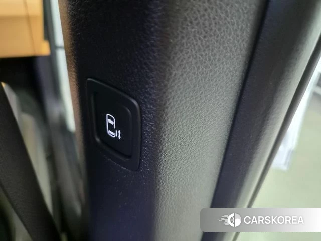 Kia Carnival 4th generation id 4489827 из Кореи 10